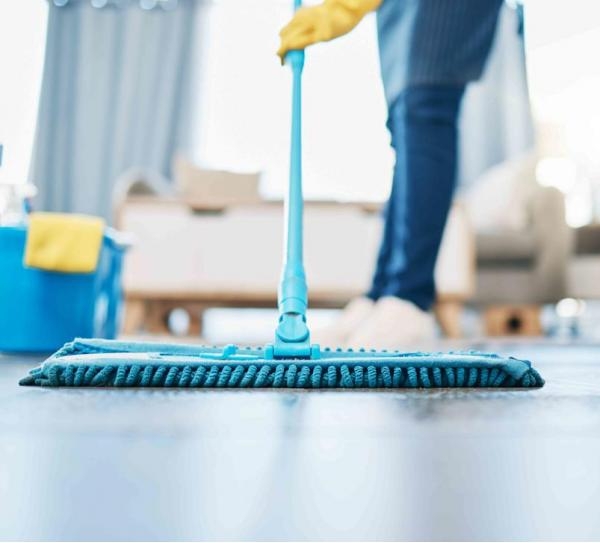 3+1 evlerin cam temizli�i